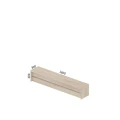9f270adc88cc599757f4e7d818057034
