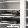 wnl-210_02.png
