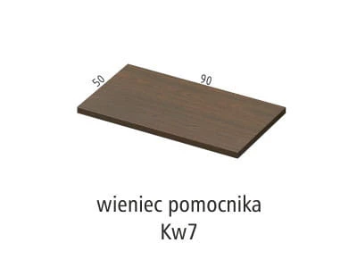 Kw7.jpg
