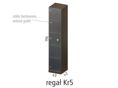Kr5.jpg