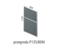 a249f3d1658740f79b539acc9a2936ca
