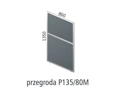 a249f3d1658740f79b539acc9a2936ca