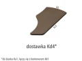 Kd4.jpg