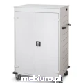 wnl-210_01.png