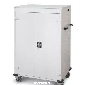 Szafka na laptopy WNL 210