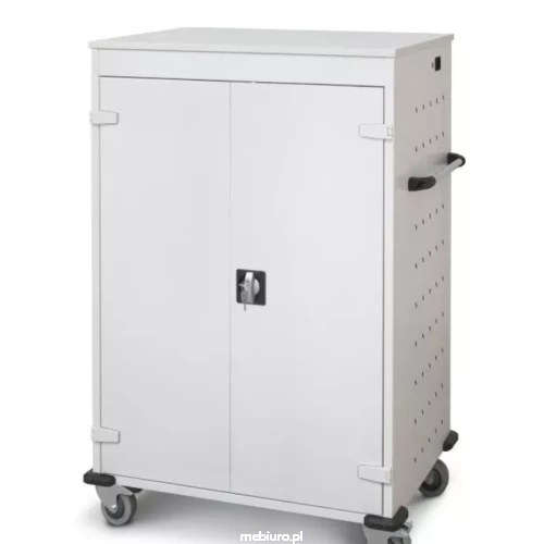 wnl-210_01.png