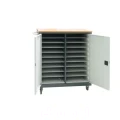 wnl-210_03.png