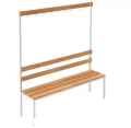 lsz-1a_01.png