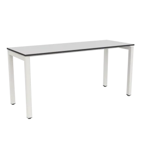 Stół biurowy STB 1660