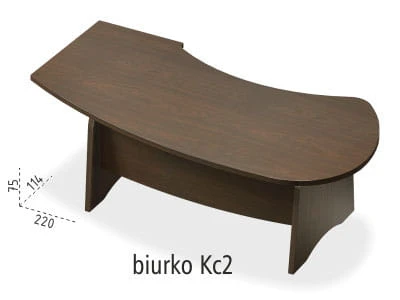 Kc2.jpg