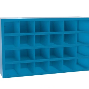 Szafka warsztatowa SFR 24/1