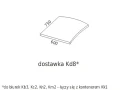 aa6b51a19a95af981bd0556588723c23