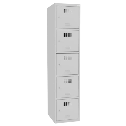 sus-415-w-st.png
