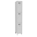 sus-313-w-st-nozki.png