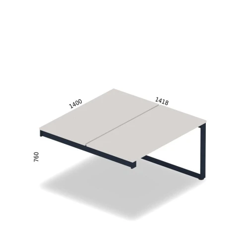 ad2ca173dce570defaa30f7de5c7e994