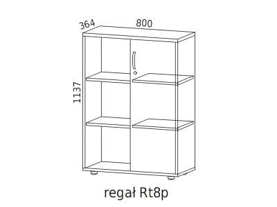 afe6a482796bfa440c061b9cb355c02f