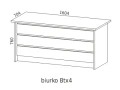 b02dbdf448a03fde1ff1fd428557bbd7