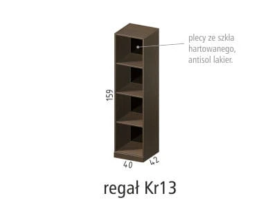 Kr13.jpg