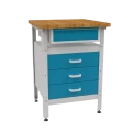 stw-114.png