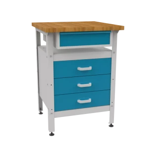 Stół warsztatowy STW 114