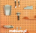 wwt_02.png