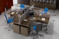 b2b365ef583f7595f99bfb4c0fc16baf