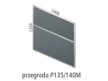 b31a0521d07ee36fb289ab4e8cb76291