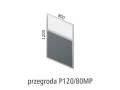 b41272b7c491f2ac7ccc487436adfab7