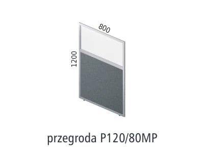b41272b7c491f2ac7ccc487436adfab7