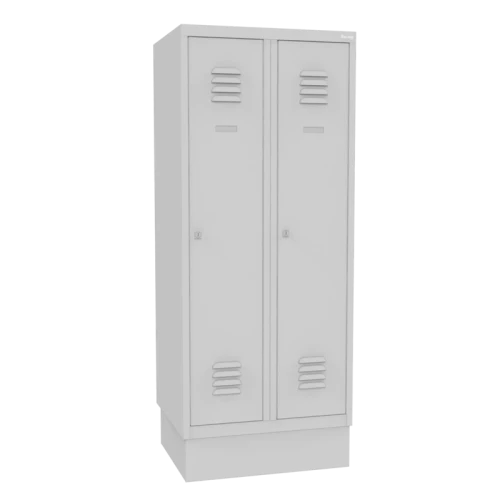 sums-320-lx_01.png