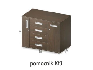 Pomocnik Kf3