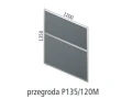 b5a75cb6a5c634fca7698cfcc5c12fd9