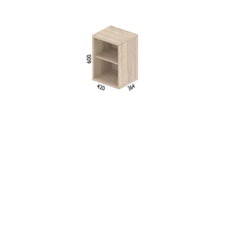 b5a7c2a9a24684ce498252164df99123