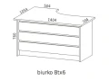 bb2cff97388b8420ab492ea11b5377bd