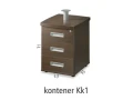 Kk1.jpg