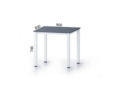 bdbd51b45f354de0ef77785ae85a9895