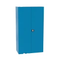 sfr-16-2_03.png