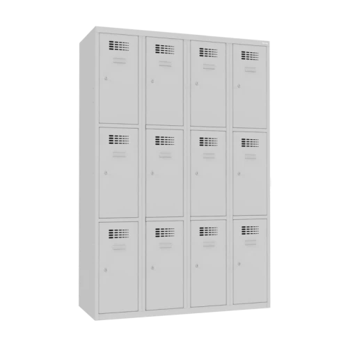 sus-343-w.png