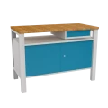 stw-323.png