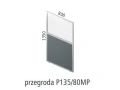 c0e056d0349d5b7d0355c10c0b2280b8