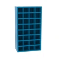 sfr-32-1_01.png