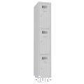 sus-313-w-st.png