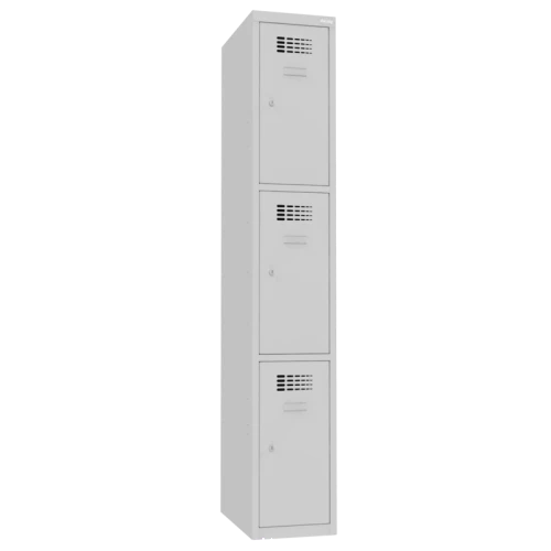 sus-313-w-st.png