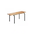 ława ŁO-12