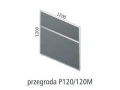 c9fd1b2b15a432c280ce95f55dae9673