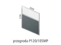caf36f78eabc99c4443ab3cb21062f68