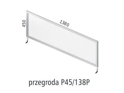 cb9824da2d52fba0911715cb0e818392
