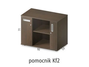 Pomocnik Kf2