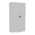 swm-205_01.png