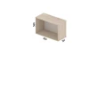 cec64cbb1e5e266df1e9babdeb62a1d4